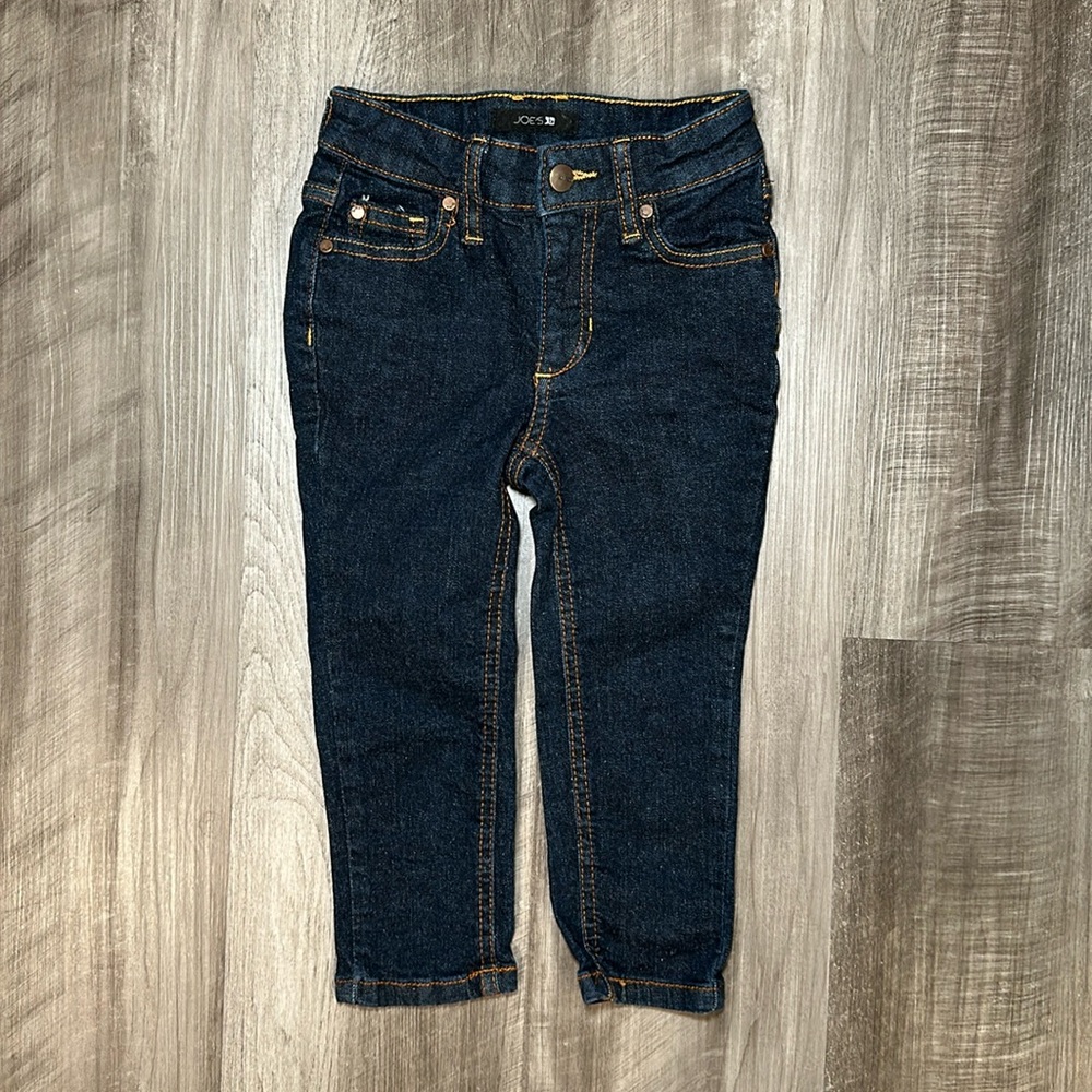 Joe’s Jeans - 2T